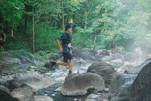 BIB: 
                            <button type="button" onclick="openModal(25111363)" class="btn btn-primary btn-sm float-right btn-popup" data-toggle="modal" data-target=".modal-high-quality">
                        <i class="fas fa-shopping-cart"></i> Add to Cart
                    </button>
                                            <button type="button" onclick="isThisMe(25111363, true)" class="btn btn-success btn-sm float-right btn-popup btn-isme hidden" data-toggle="tooltip" data-placement="bottom" title="นี่คือรูปของคุณใช่ไหม คลิกที่นี่เพื่อเอาเข้าอัลบั้ม">
                        <i class="fas fa-plus"></i> Add to album
                    </button>
                    <button type="button" onclick="isThisMe(25111363, false)" class="btn btn-warning btn-sm float-right btn-popup btn-isnotme hidden">
                        <i class="fas fa-ban"></i> Remove from album
                    </button>